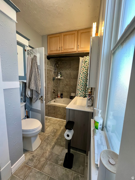 190 S 200 W Fillmore, UT 84631