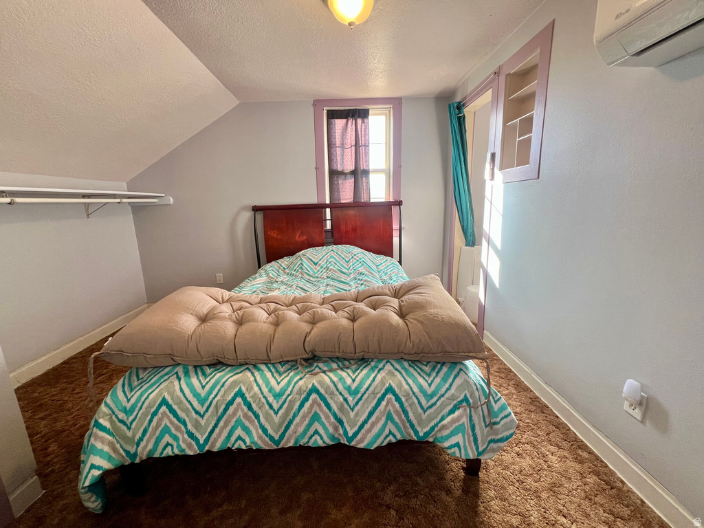 190 S 200 W Fillmore, UT 84631