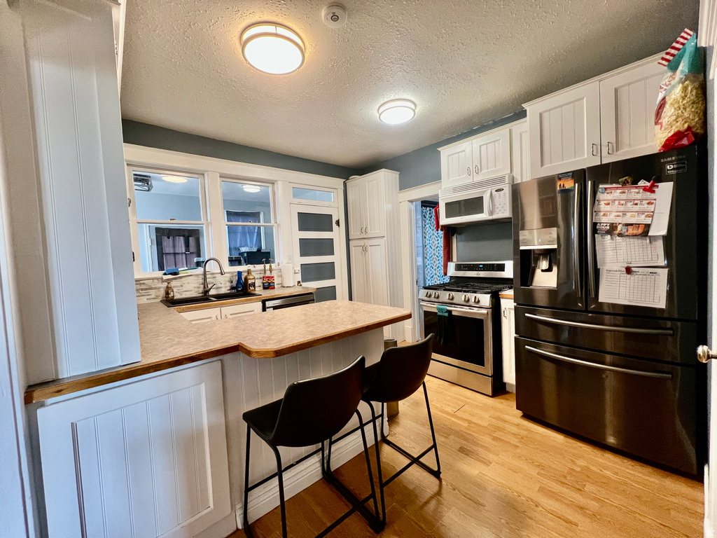 190 S 200 W Fillmore, UT 84631