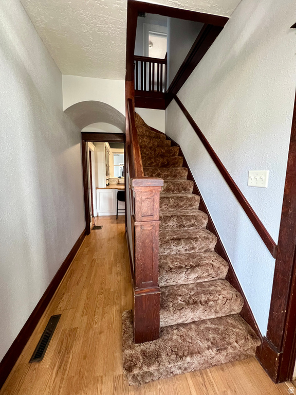 190 S 200 W Fillmore, UT 84631