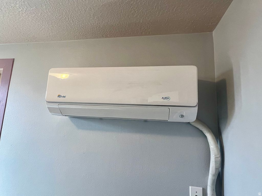 190 S 200 W Fillmore, UT 84631