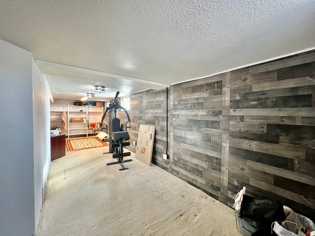 190 S 200 W Fillmore, UT 84631