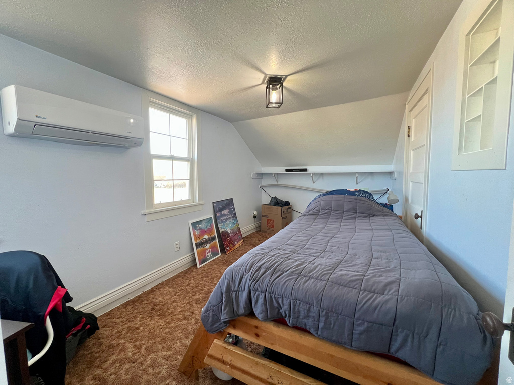 190 S 200 W Fillmore, UT 84631