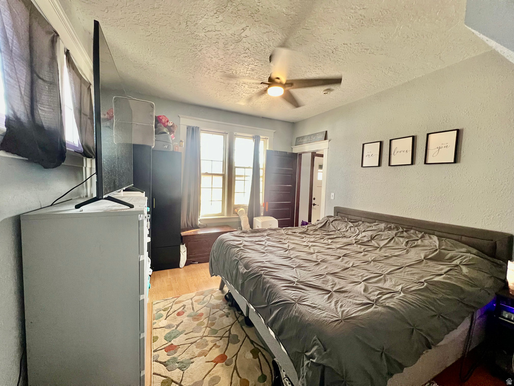 190 S 200 W Fillmore, UT 84631