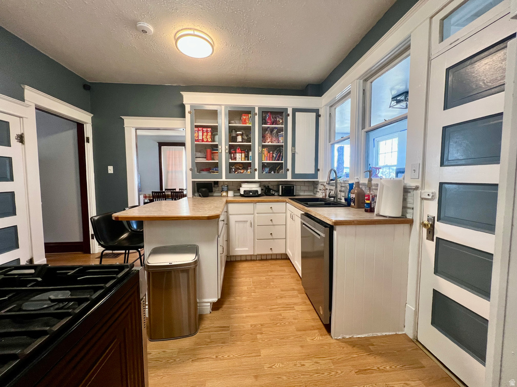 190 S 200 W Fillmore, UT 84631