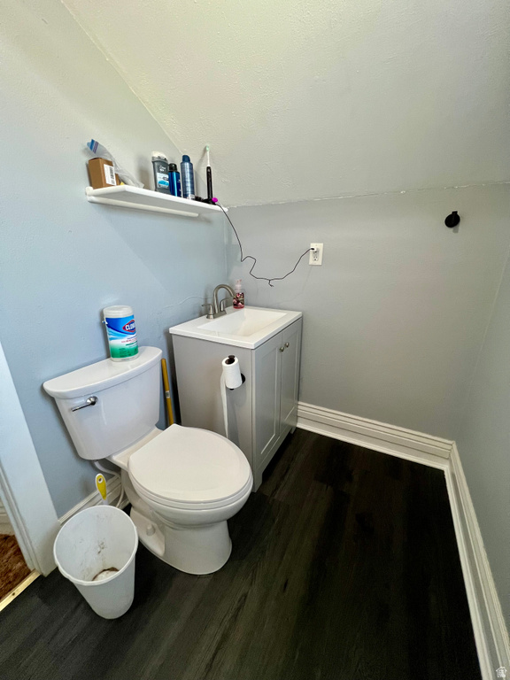 190 S 200 W Fillmore, UT 84631