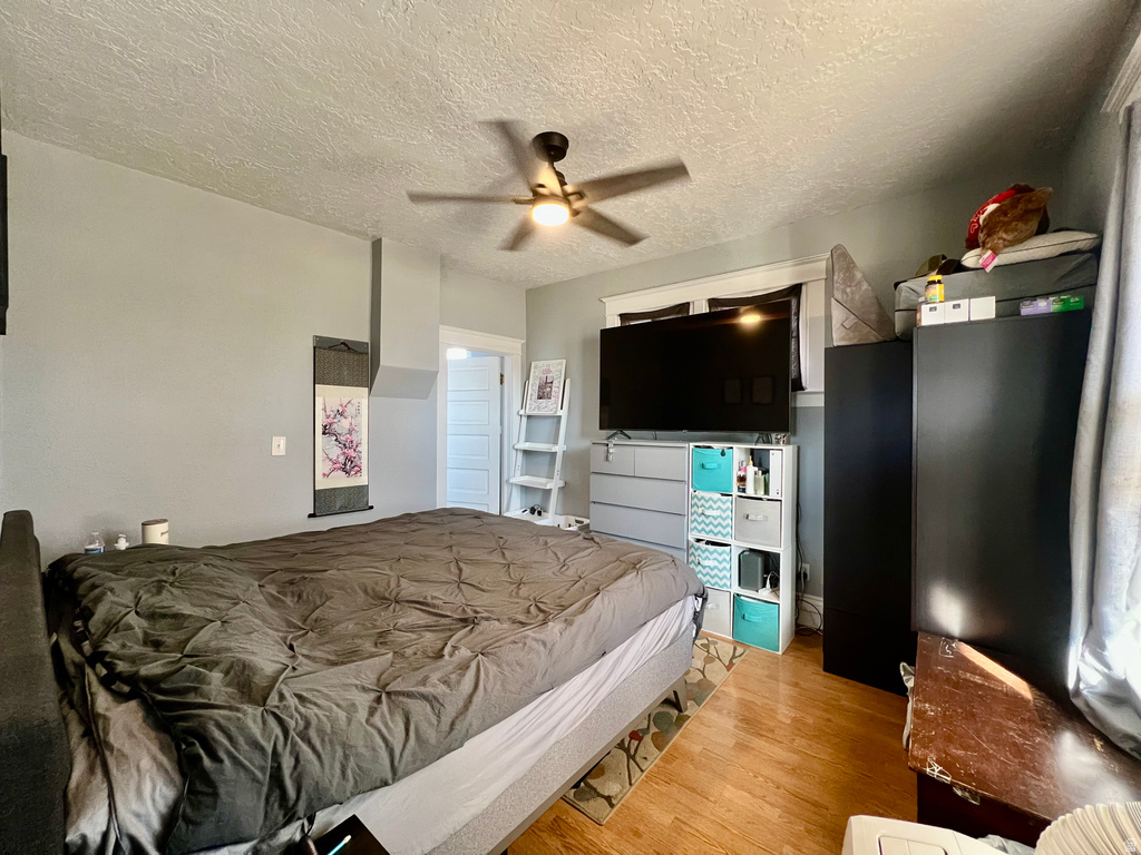 190 S 200 W Fillmore, UT 84631