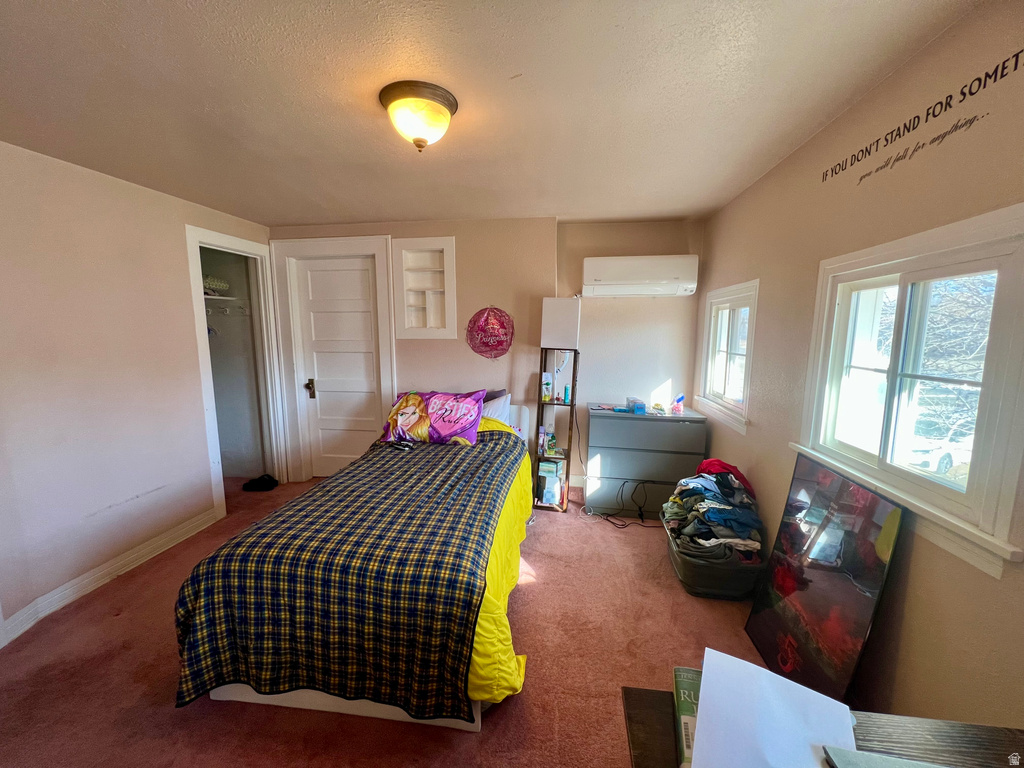 190 S 200 W Fillmore, UT 84631