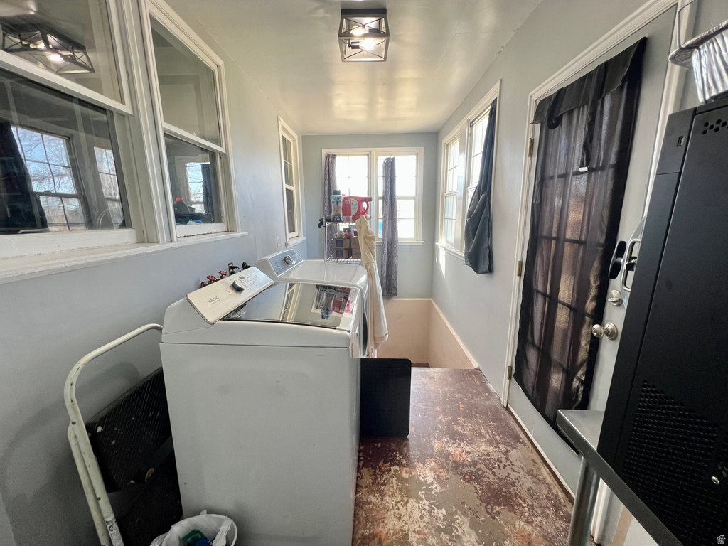 190 S 200 W Fillmore, UT 84631