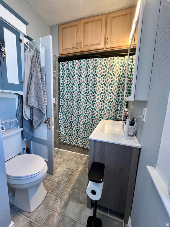 190 S 200 W Fillmore, UT 84631