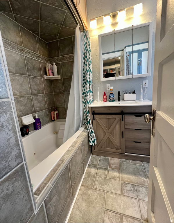 190 S 200 W Fillmore, UT 84631