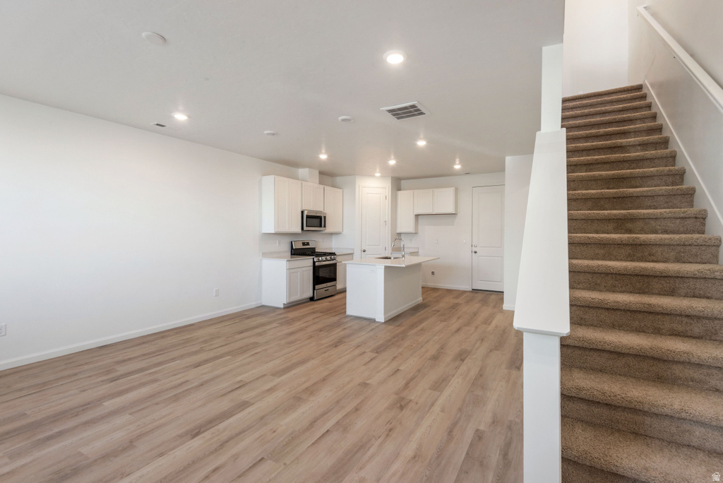 1337 E 1670 N #817 Payson, UT 84651