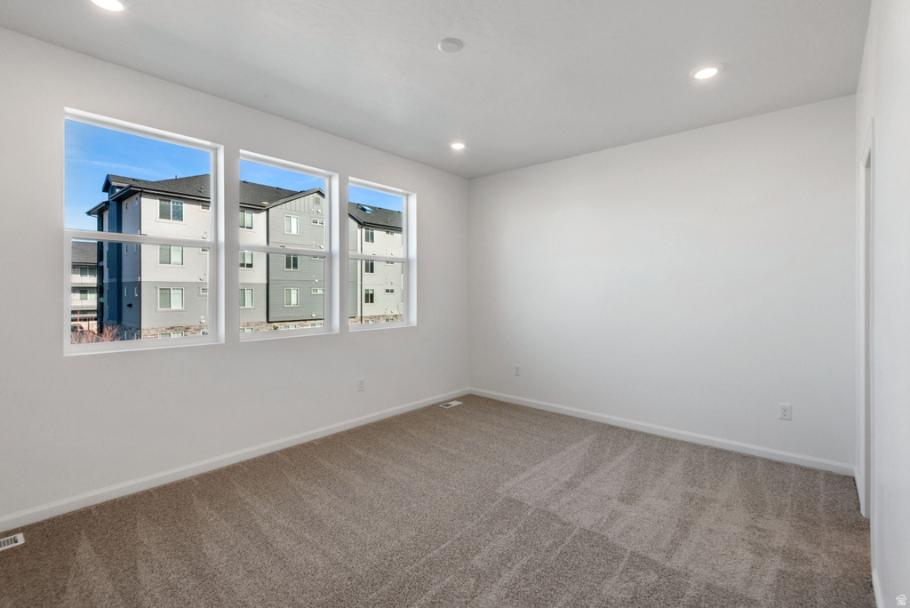 1337 E 1670 N #817 Payson, UT 84651