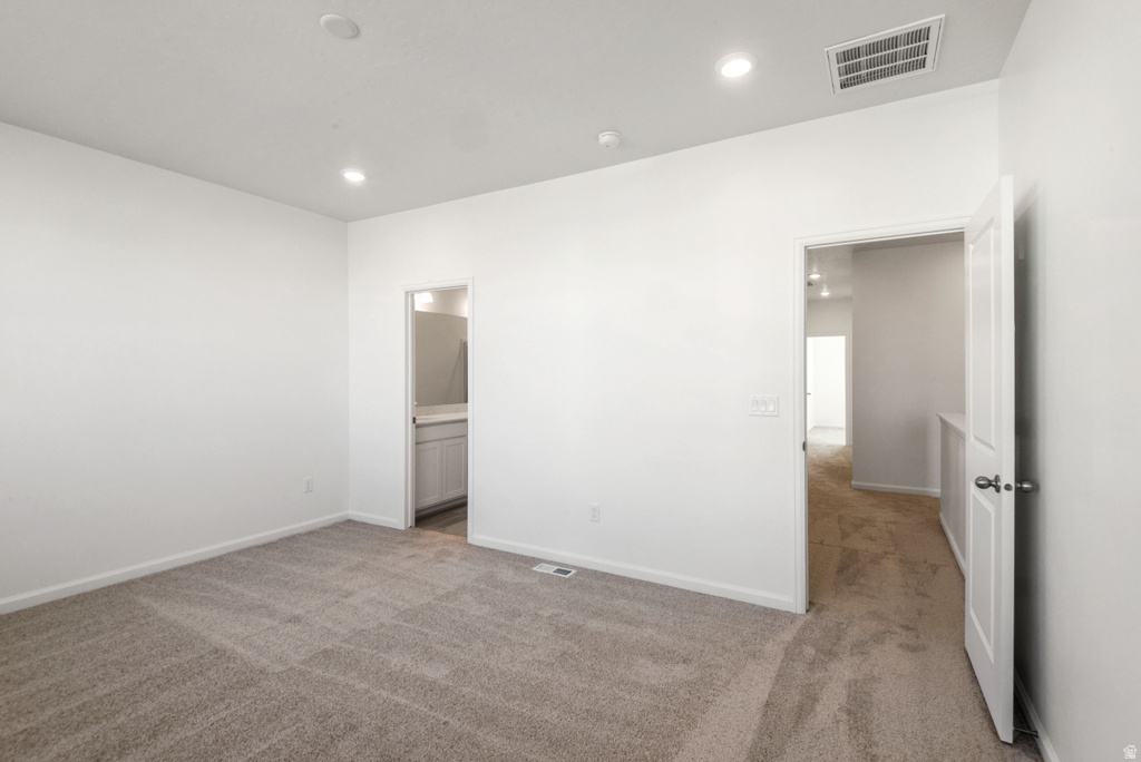 1337 E 1670 N #817 Payson, UT 84651