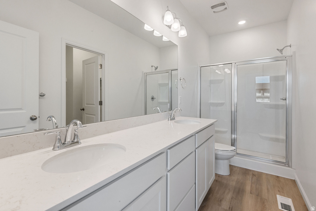 1337 E 1670 N #817 Payson, UT 84651