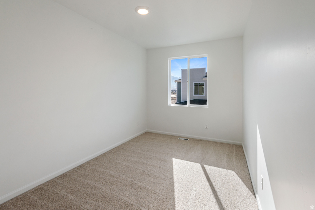 1337 E 1670 N #817 Payson, UT 84651