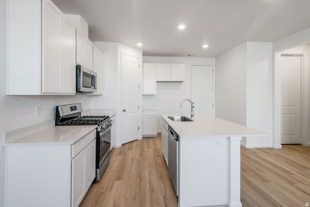 1337 E 1670 N #817 Payson, UT 84651