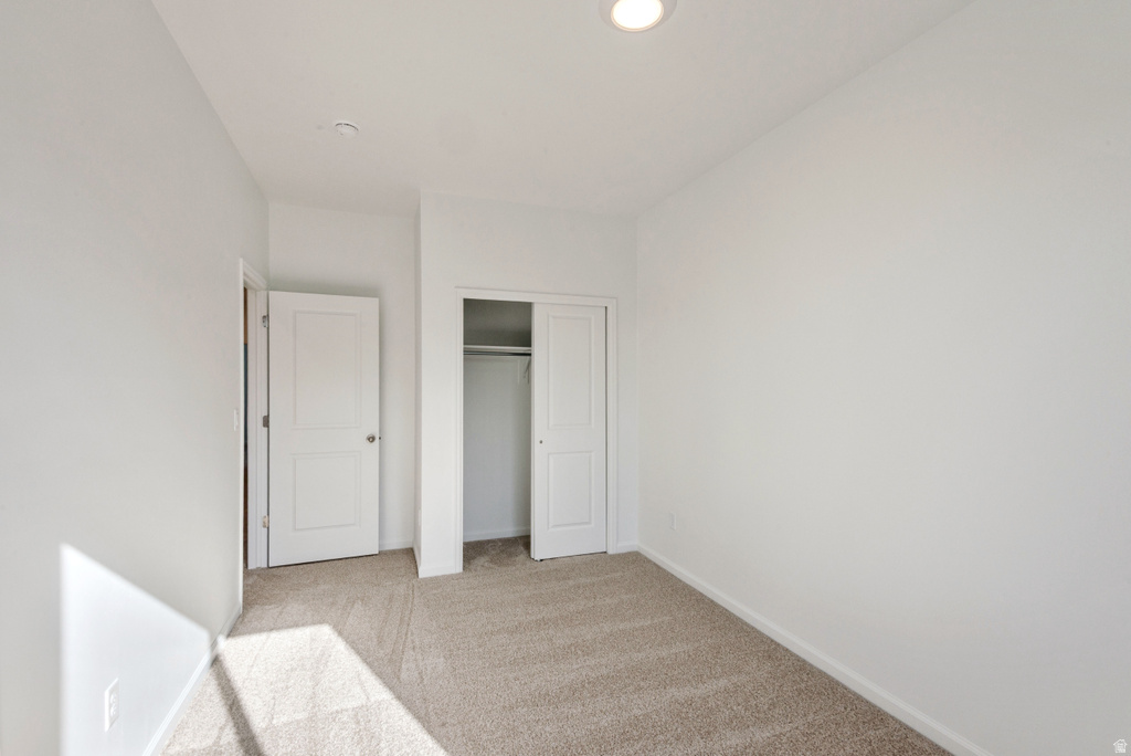 1337 E 1670 N #817 Payson, UT 84651