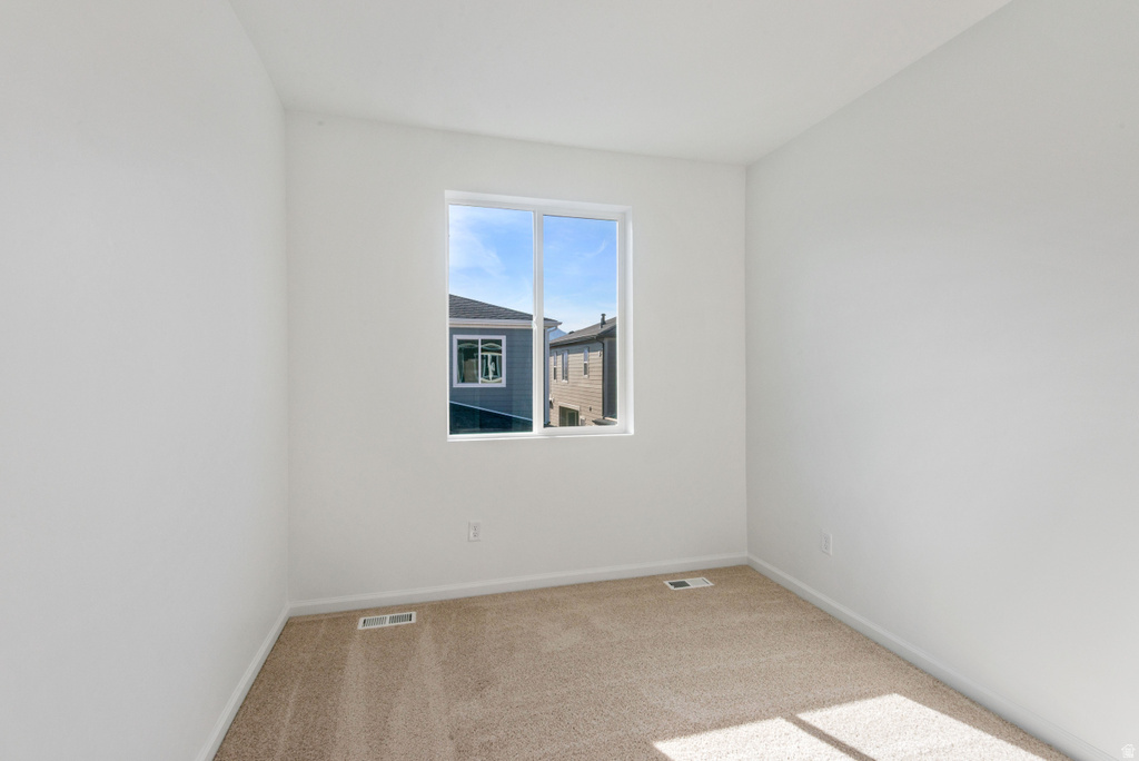 1337 E 1670 N #817 Payson, UT 84651