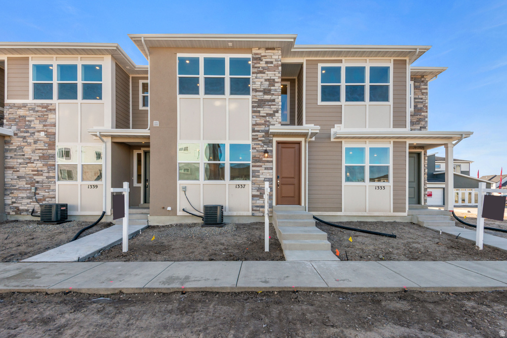 1337 E 1670 N #817 Payson, UT 84651