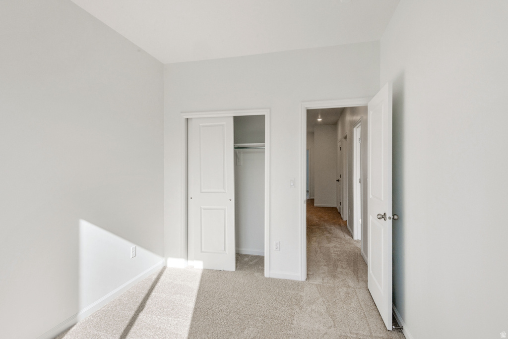 1337 E 1670 N #817 Payson, UT 84651