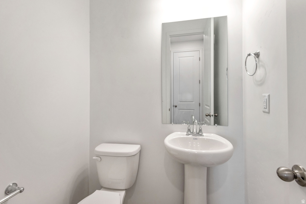 1337 E 1670 N #817 Payson, UT 84651