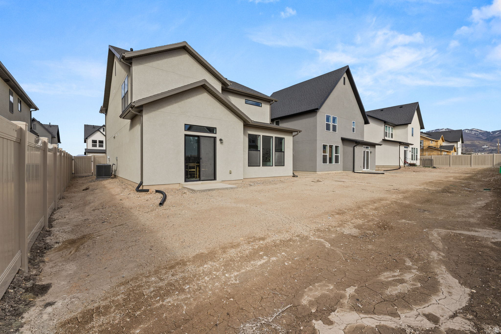 1072 W AUDREY LN #17 Woods Cross, UT 84087