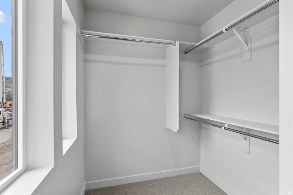 1072 W AUDREY LN #17 Woods Cross, UT 84087