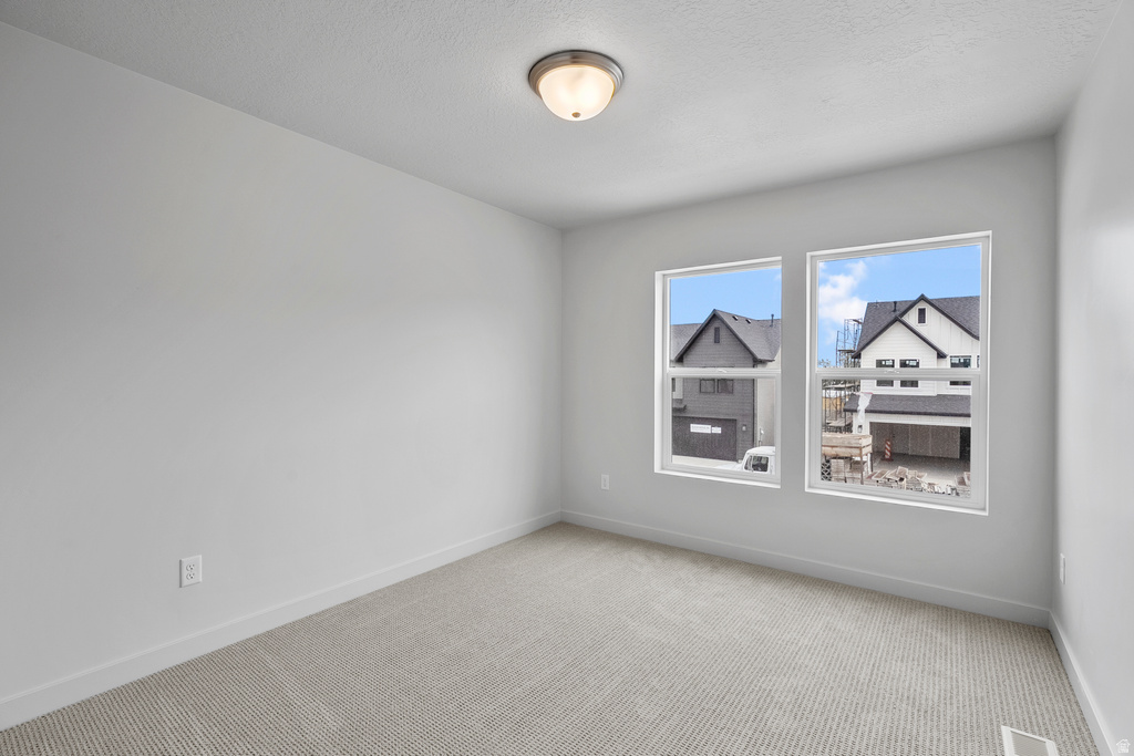 1072 W AUDREY LN #17 Woods Cross, UT 84087