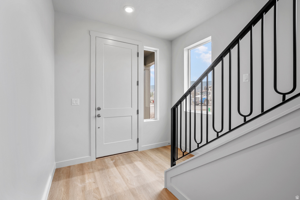 1072 W AUDREY LN #17 Woods Cross, UT 84087