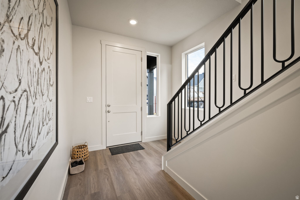 1072 W AUDREY LN #17 Woods Cross, UT 84087