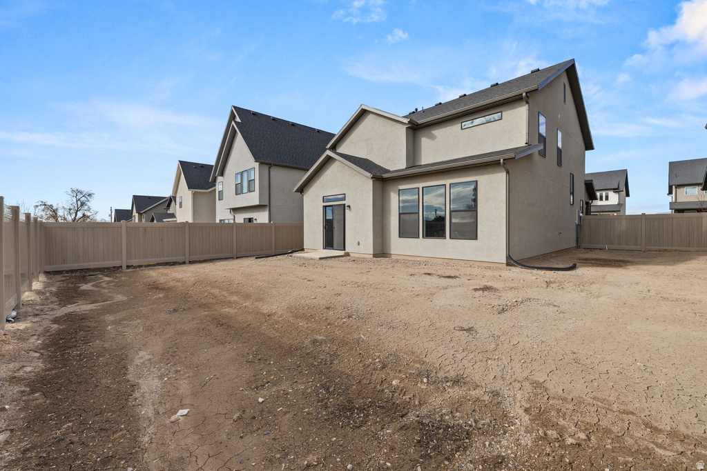 1072 W AUDREY LN #17 Woods Cross, UT 84087