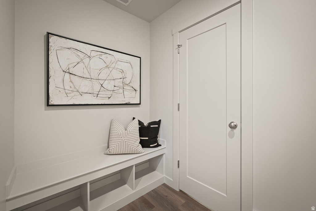 1072 W AUDREY LN #17 Woods Cross, UT 84087