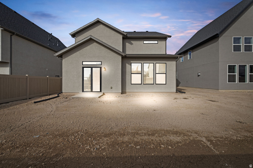 1072 W AUDREY LN #17 Woods Cross, UT 84087