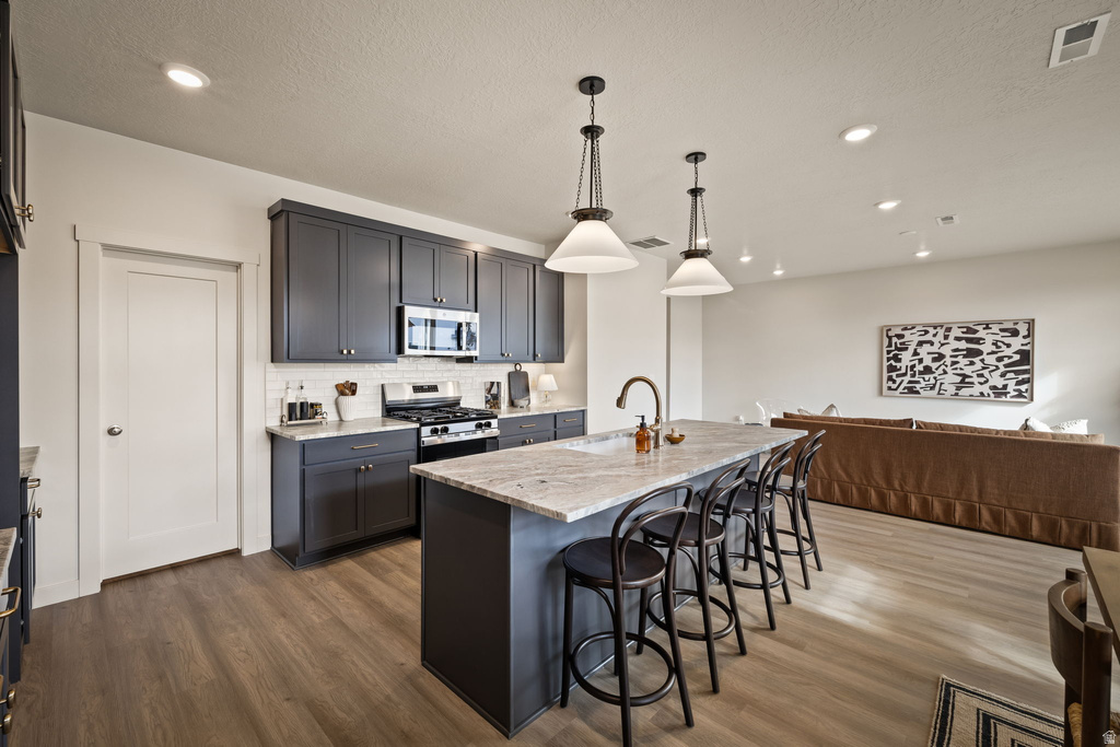 1072 W AUDREY LN #17 Woods Cross, UT 84087