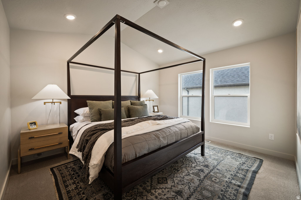 1072 W AUDREY LN #17 Woods Cross, UT 84087