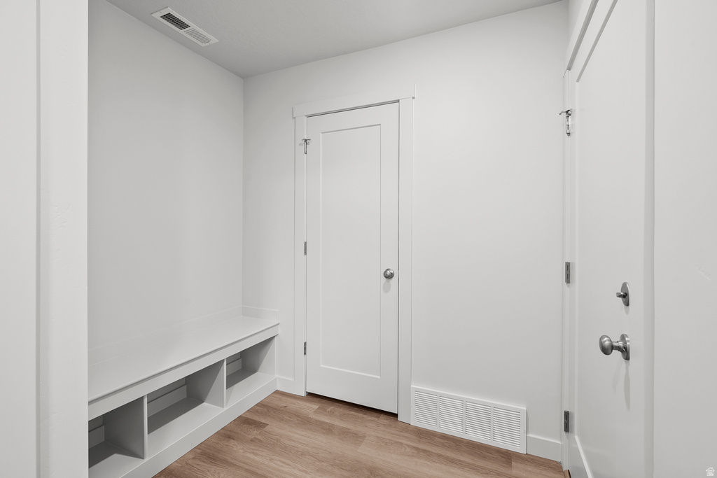 1072 W AUDREY LN #17 Woods Cross, UT 84087