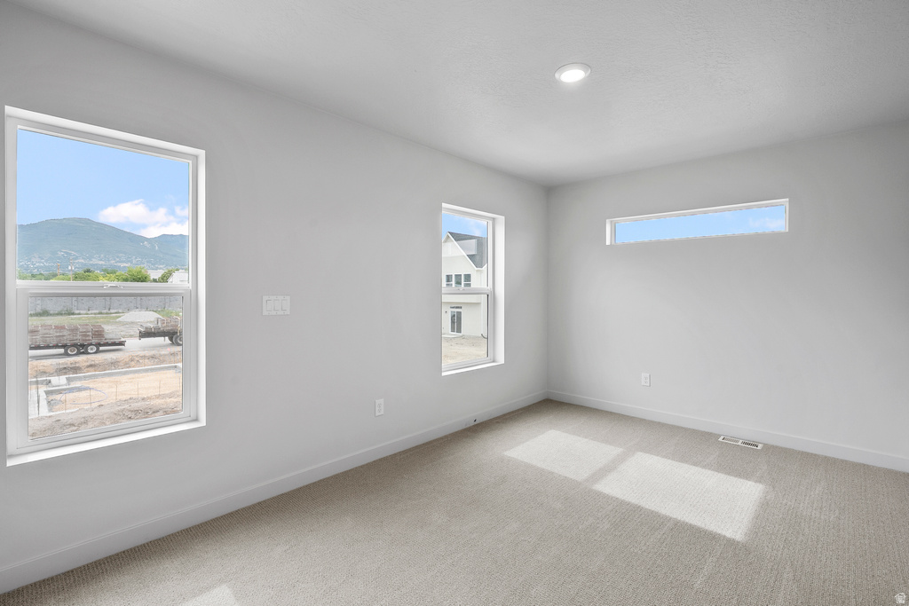 1072 W AUDREY LN #17 Woods Cross, UT 84087