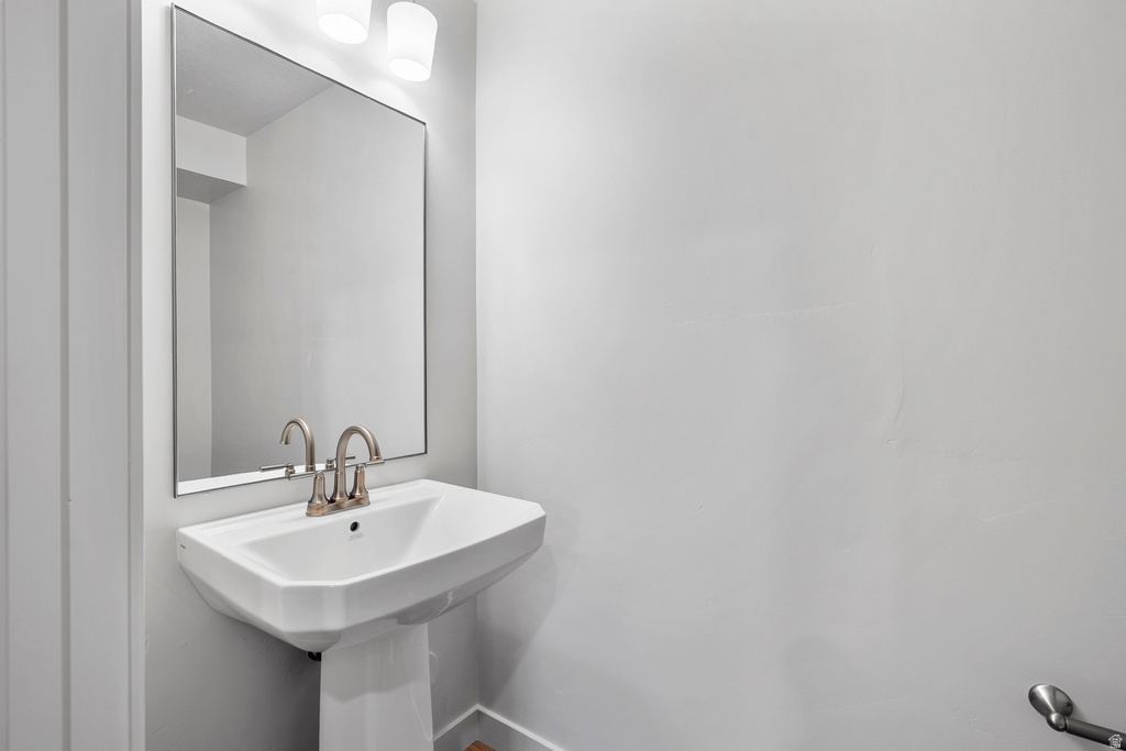 1072 W AUDREY LN #17 Woods Cross, UT 84087