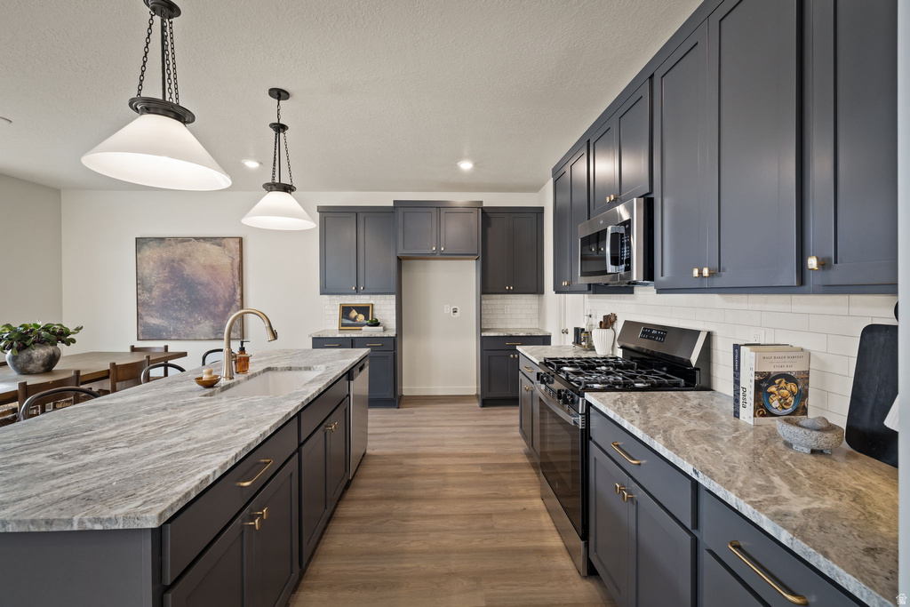 1072 W AUDREY LN #17 Woods Cross, UT 84087