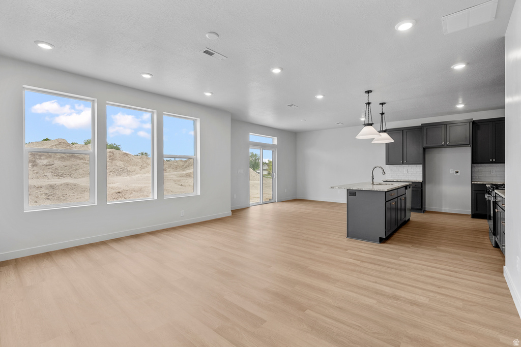 1072 W AUDREY LN #17 Woods Cross, UT 84087