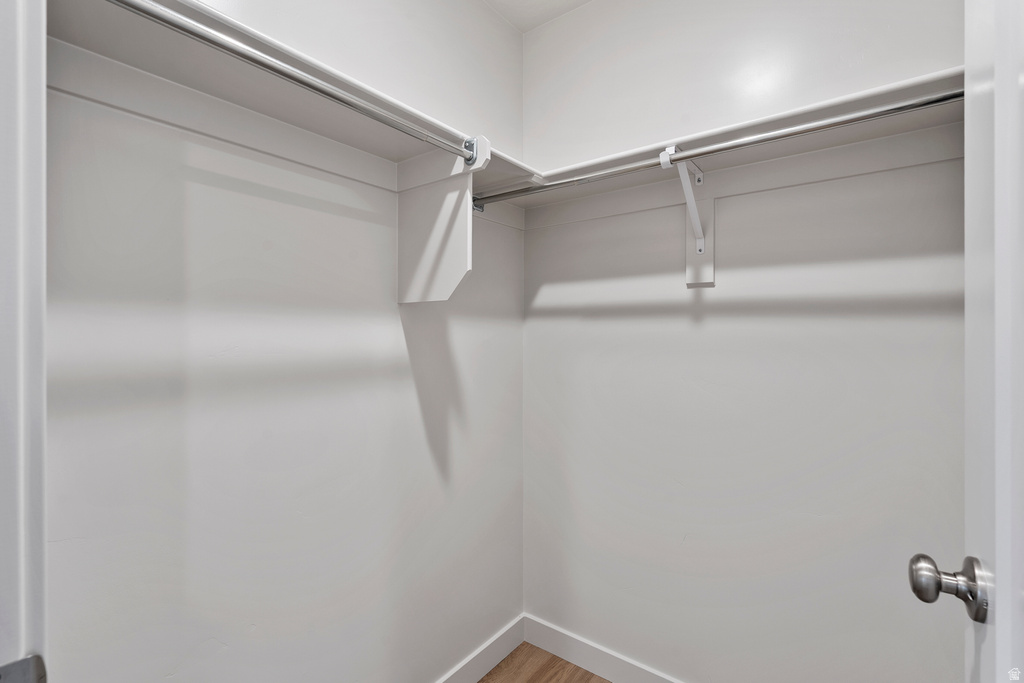 1072 W AUDREY LN #17 Woods Cross, UT 84087