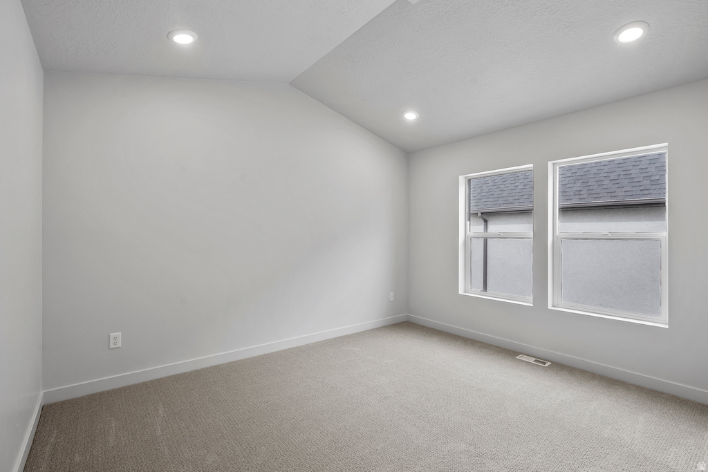 1072 W AUDREY LN #17 Woods Cross, UT 84087