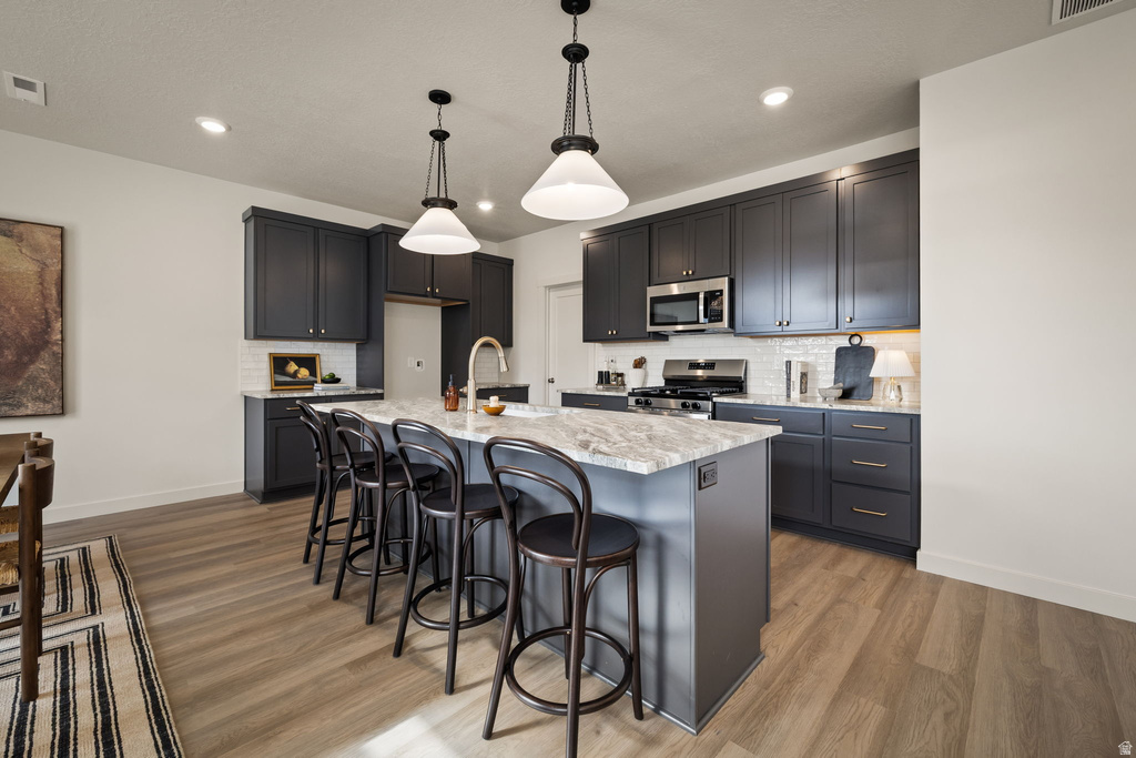 1072 W AUDREY LN #17 Woods Cross, UT 84087