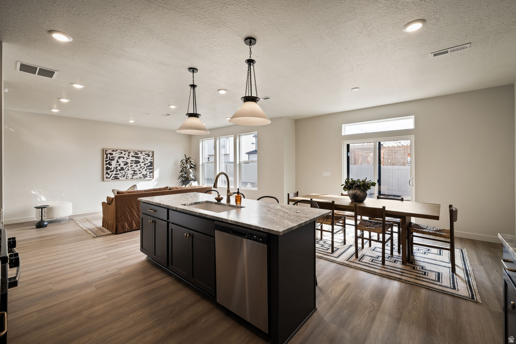 1072 W AUDREY LN #17 Woods Cross, UT 84087