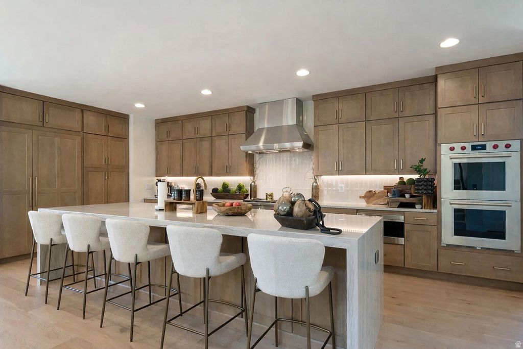 4445 S HOLLADAY PARK LN Holladay, UT 84124