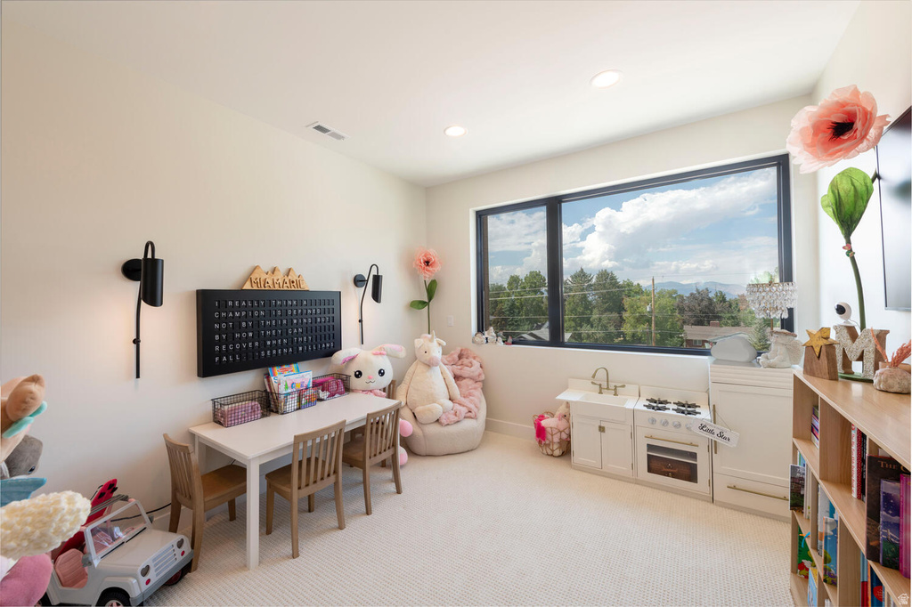 4445 S HOLLADAY PARK LN Holladay, UT 84124