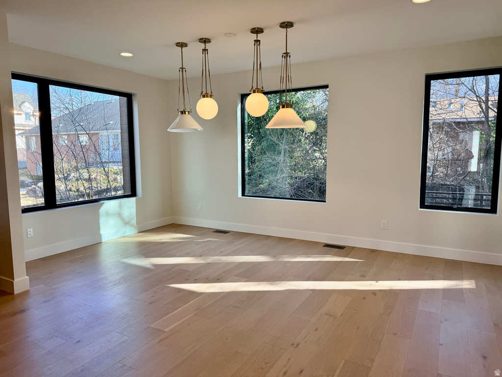 4445 S HOLLADAY PARK LN Holladay, UT 84124