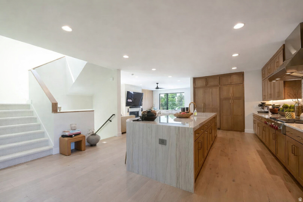 4445 S HOLLADAY PARK LN Holladay, UT 84124