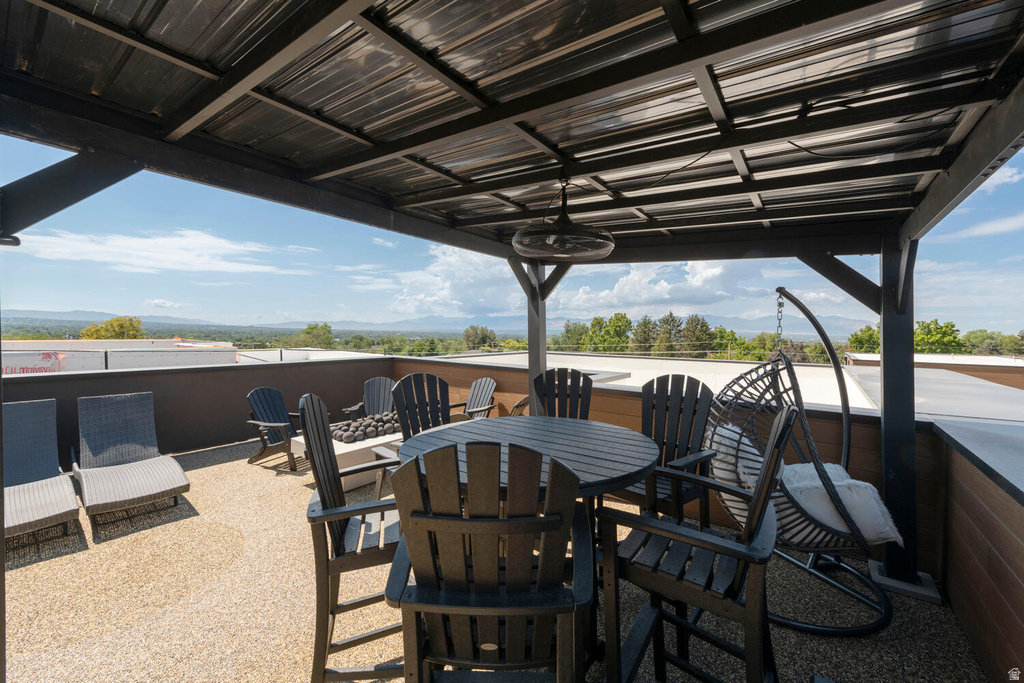 4445 S HOLLADAY PARK LN Holladay, UT 84124